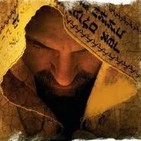 “MISTERIOS DEL ANTIGUO TESTAMENTO” ENTREVISTA:EDUARDO BOIX Y EVA GÁLVEZ (p 34 -t 4)