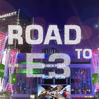 El Androide Solitario 4 (INSIDE XBOX RUMBO AL E3 2019)