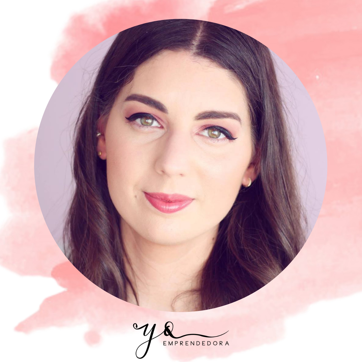 Podcast Yo Emprendedora