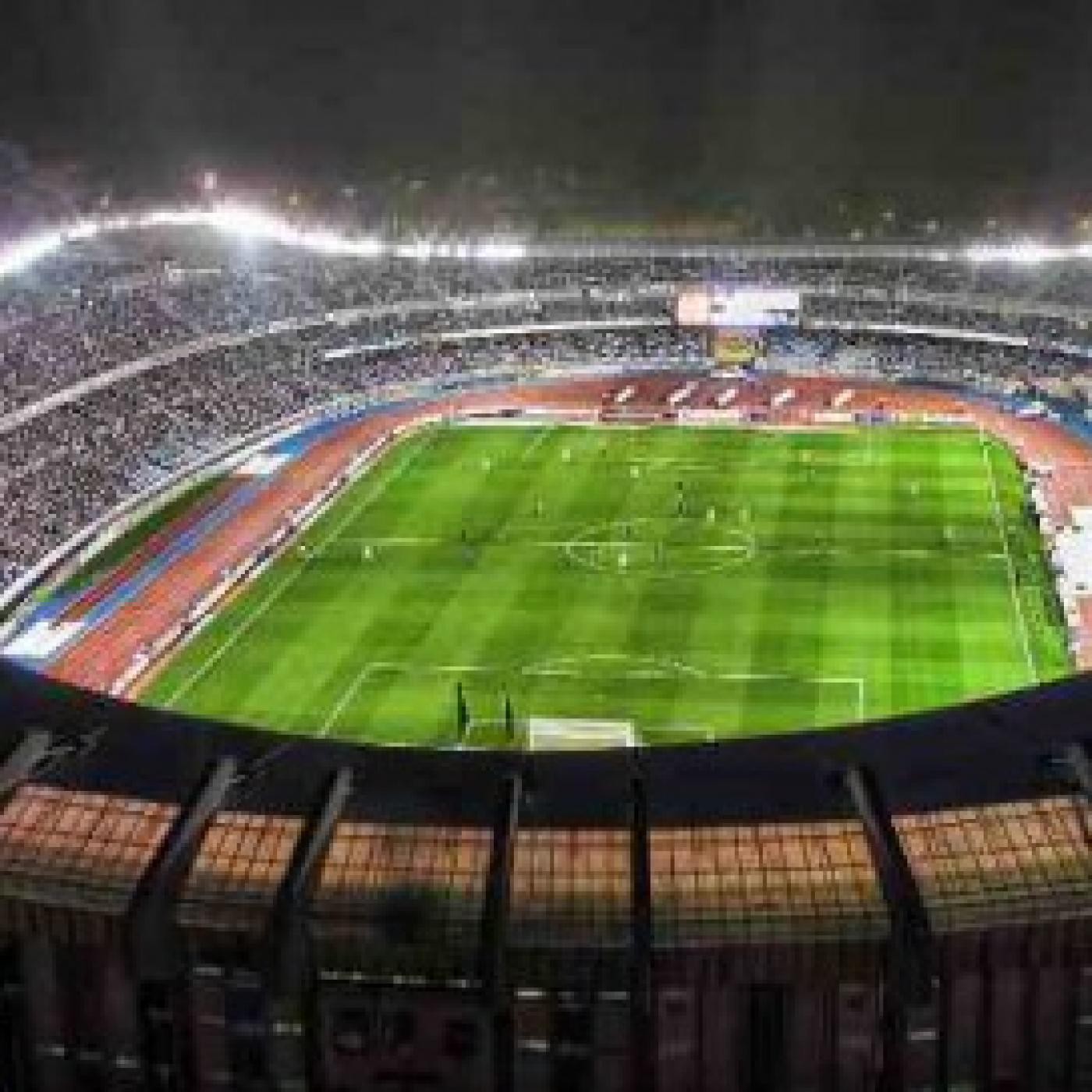 Deportes COPE Gipuzkoa 20-11-2015 episode artwork