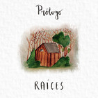 Prólogo: Raíces