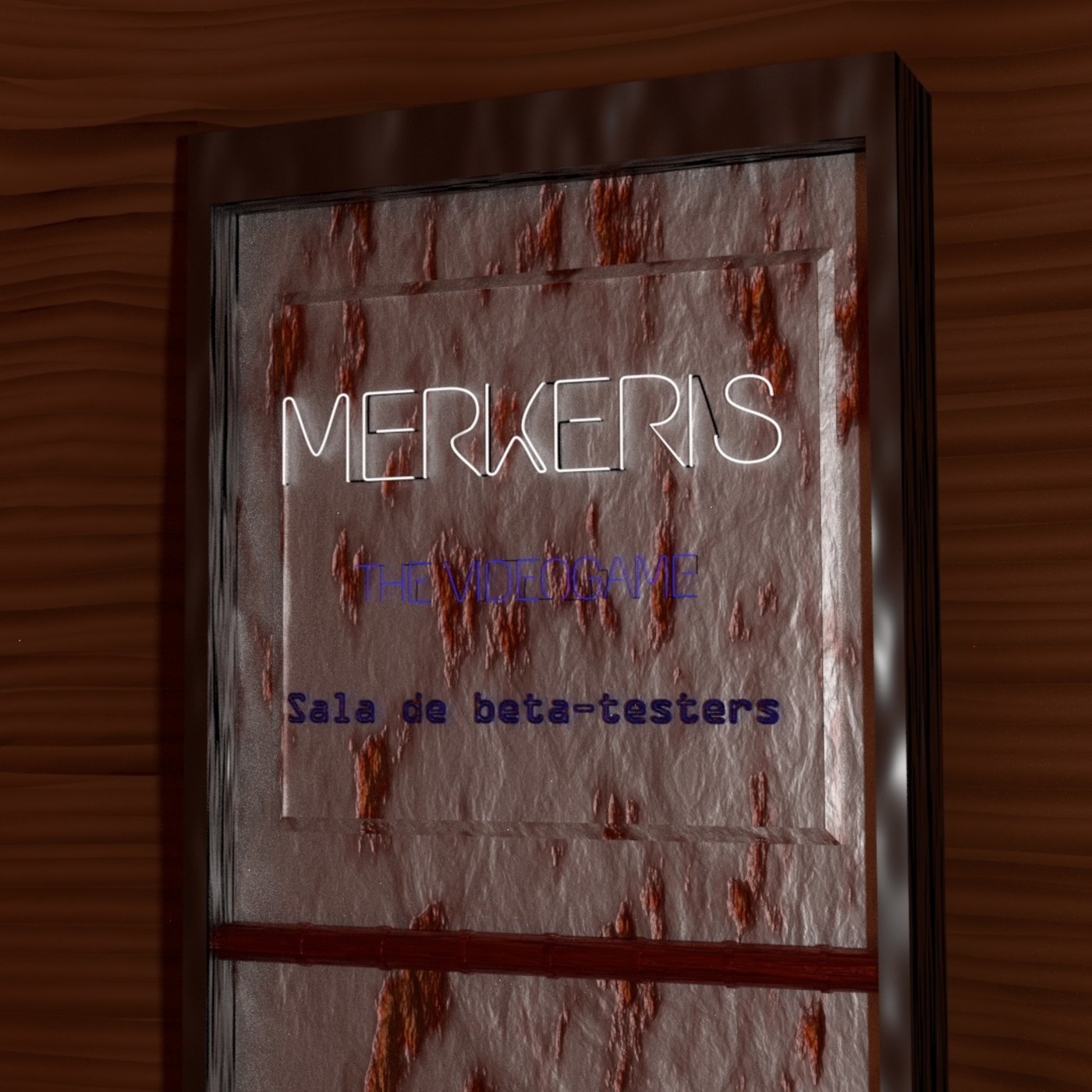 La Nova Línia - Cadáver Exquisito