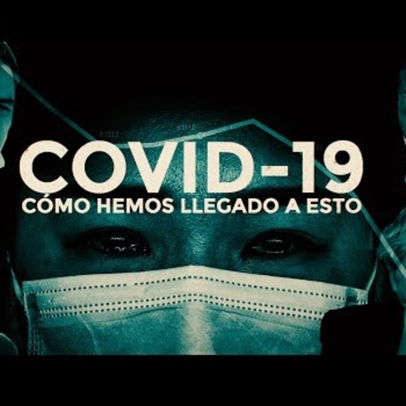 Informe Enigma