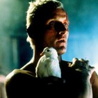 El Descampao - Especial Blade Runner