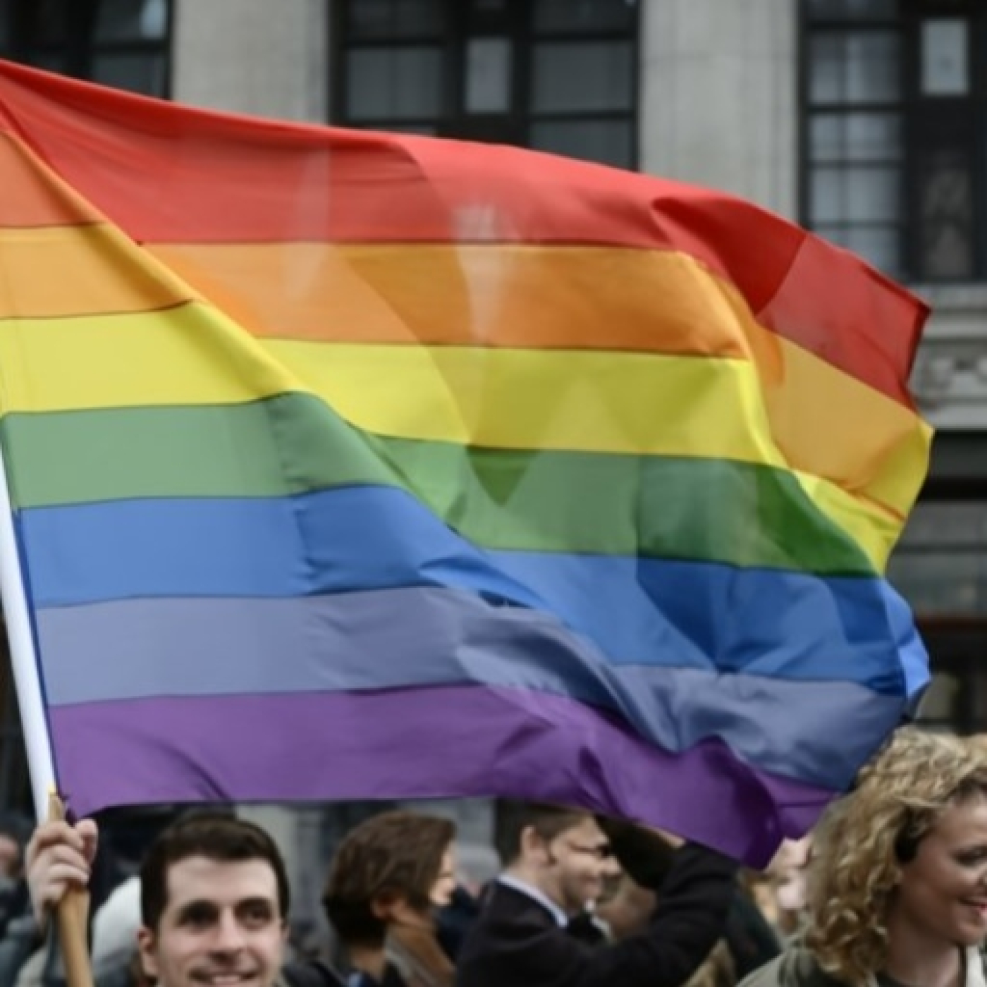 FILOSOFIA NEUROQUEER