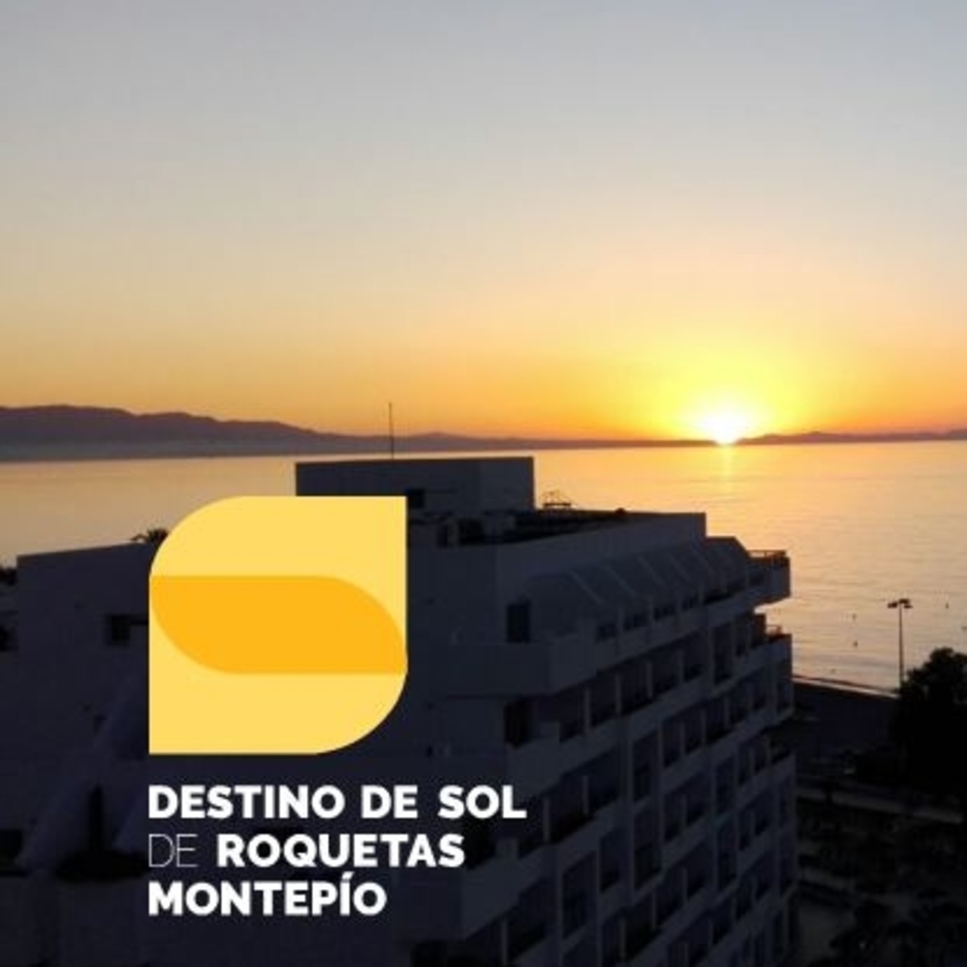 Grupo Montepío