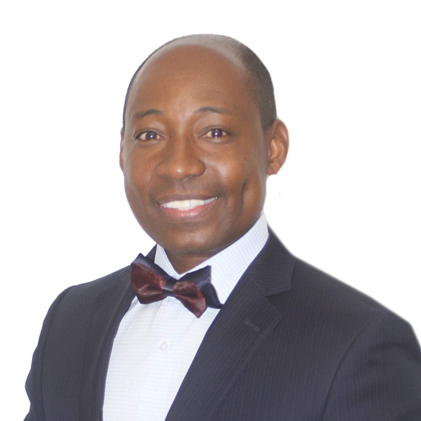 Podcast de #George Murillo #mentoring