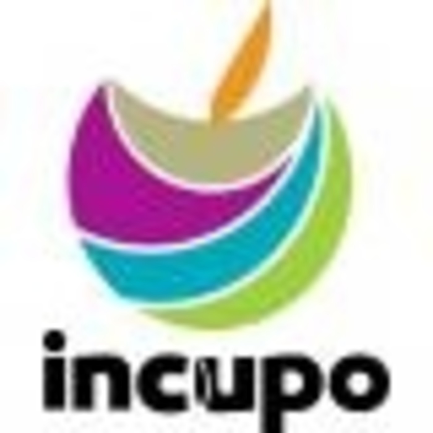 Entrevistas varias...