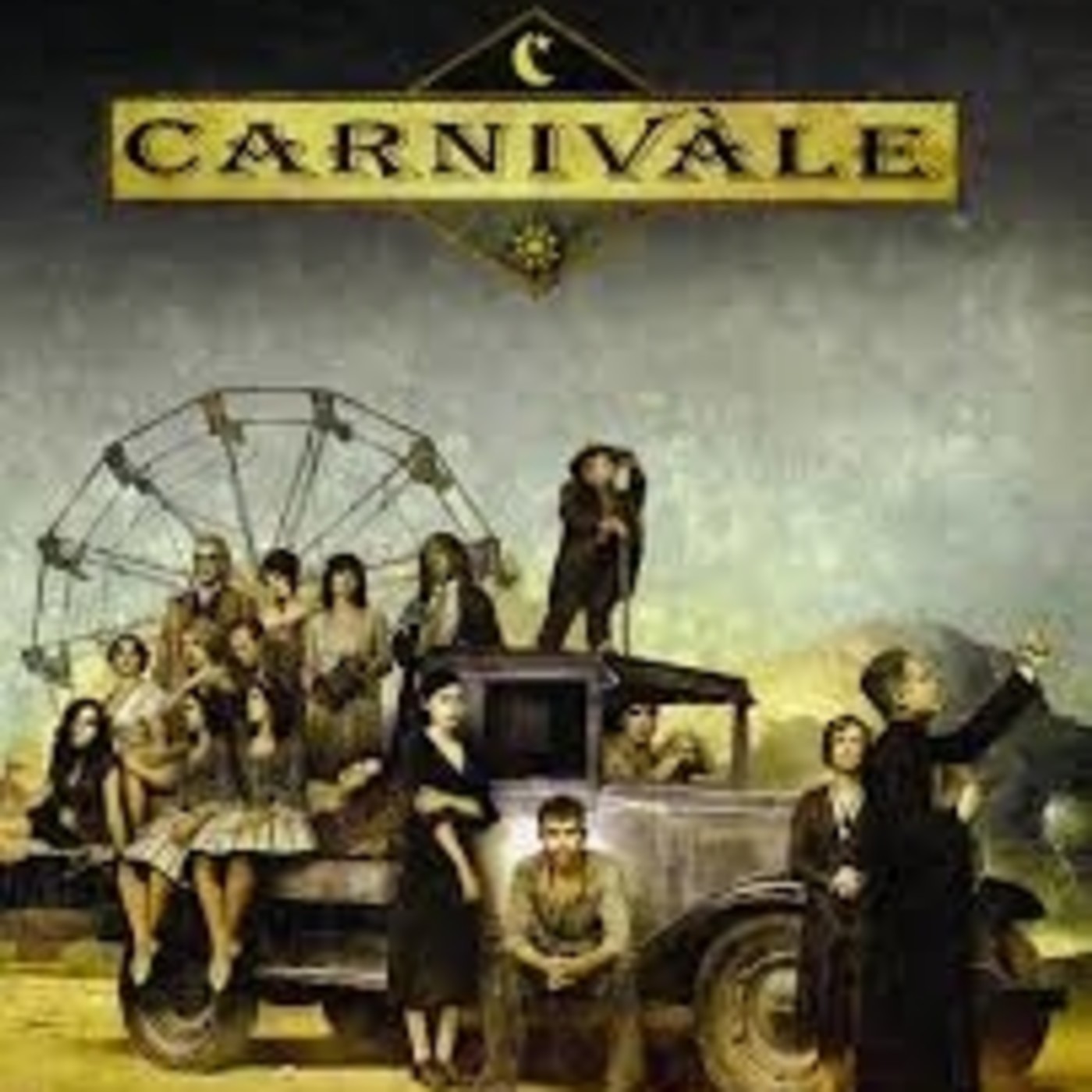 Por qué estoy tan triste teniéndolo todo