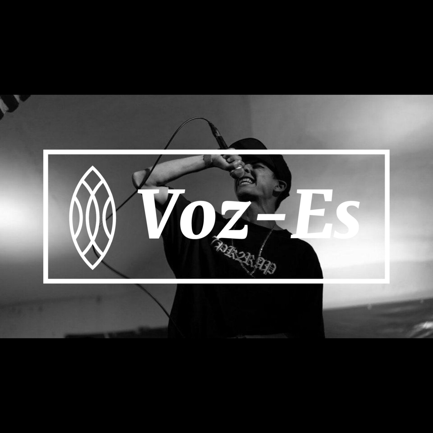 Voz - Es