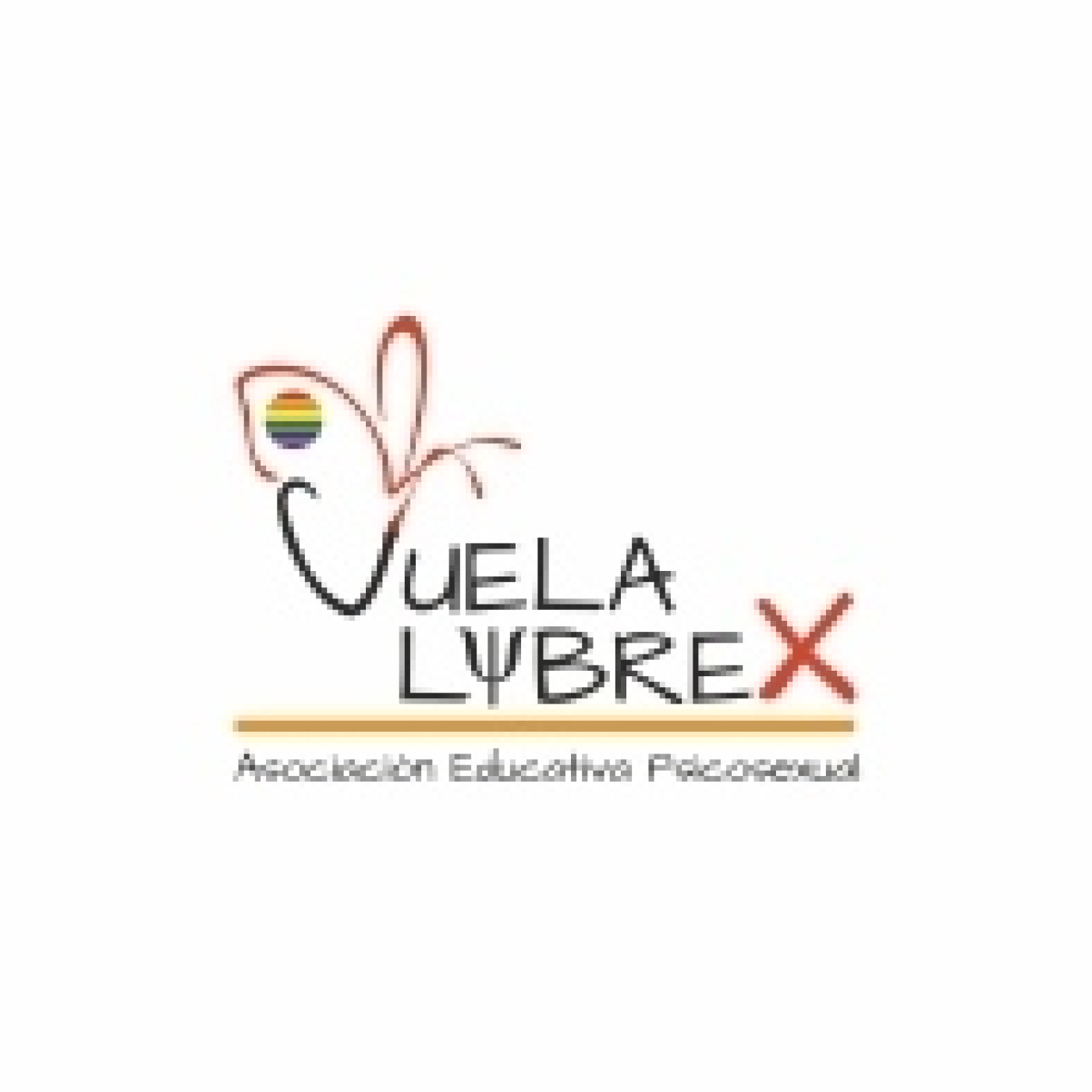 05-11-25 Vuela Librex (Impacto psicológico y sexual de las enfermedades de transmisión sexual) episode artwork