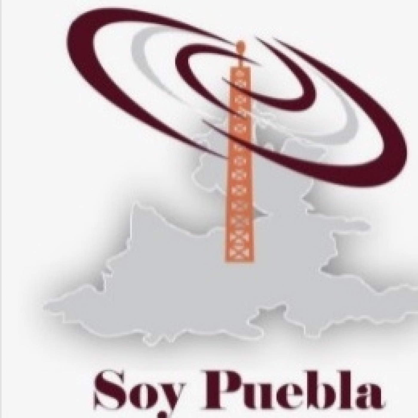 SOY PUEBLA 2022 05 31 episode artwork