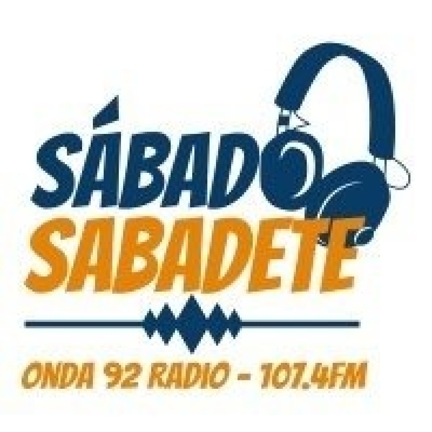 Sabado Sabadete