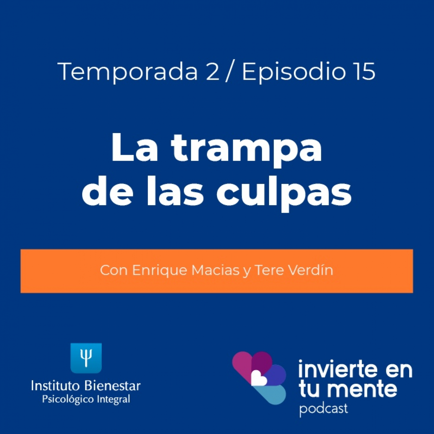 Contradicción