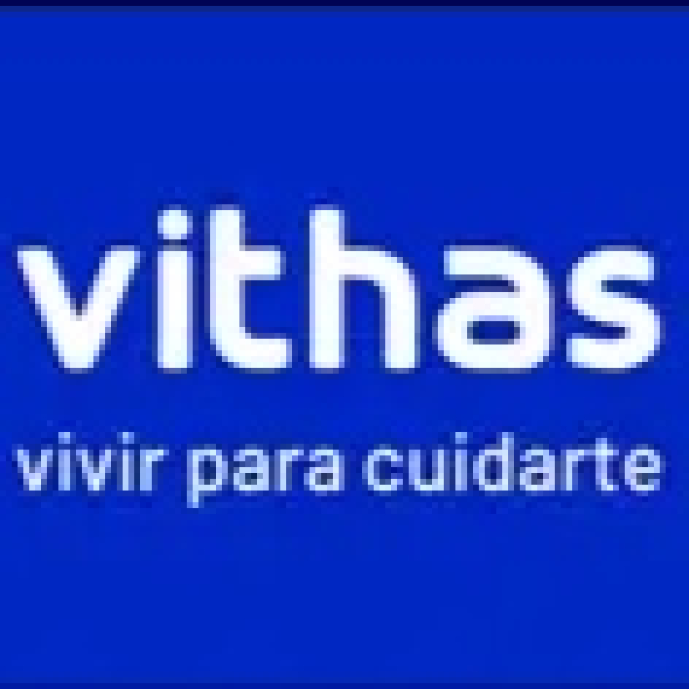 MAÑANA ES TARDE!!! MET - SECCION VITHAS - episode artwork