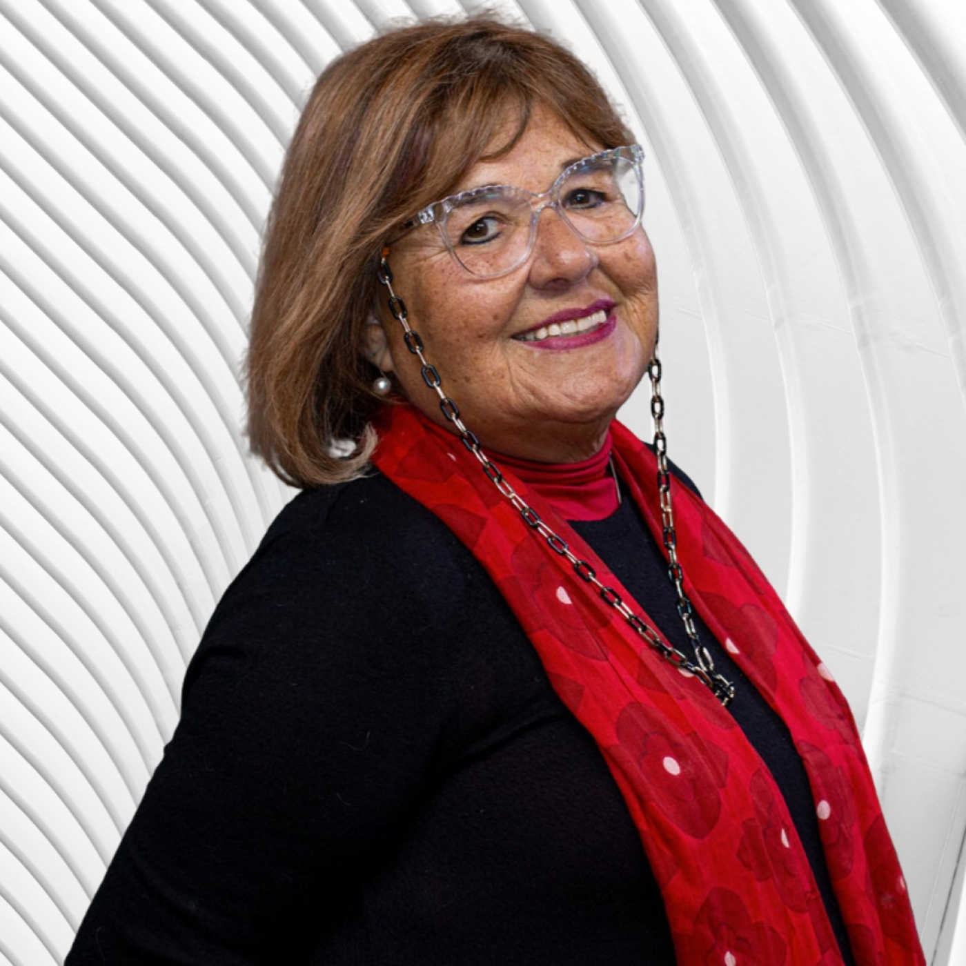 STEM con todos - Radioamiga