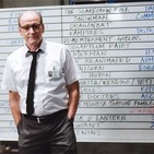 Programa 50: Malos tiempos en La Cabaña en el bosque.