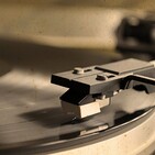 P.796 - Canciones imbatibles que abren disco