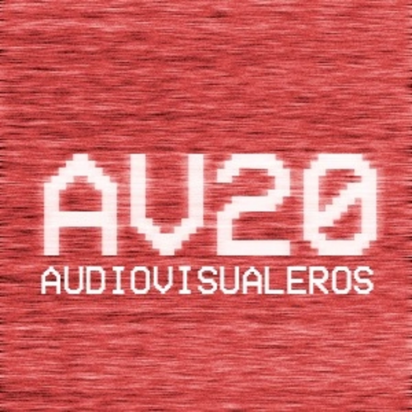 Audiovisualeros