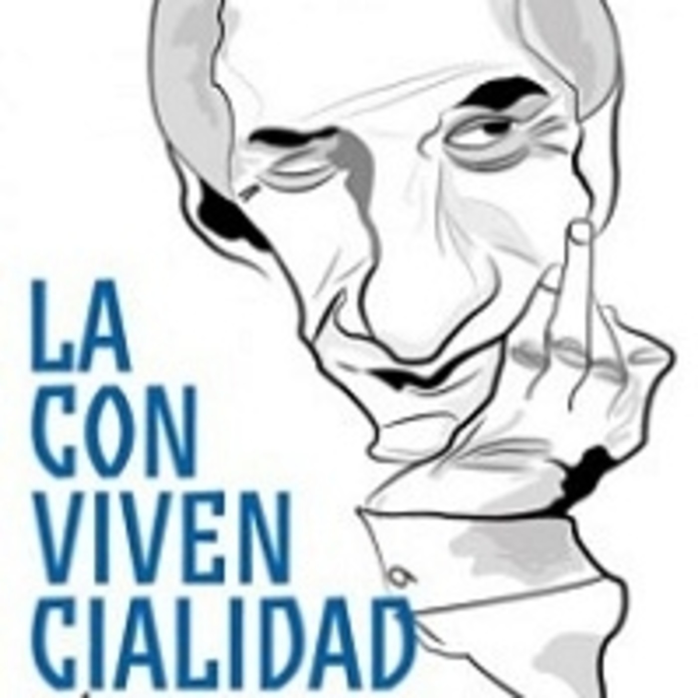 Alegría Libertaria