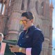 Ep. 02 "El Que Dirán"