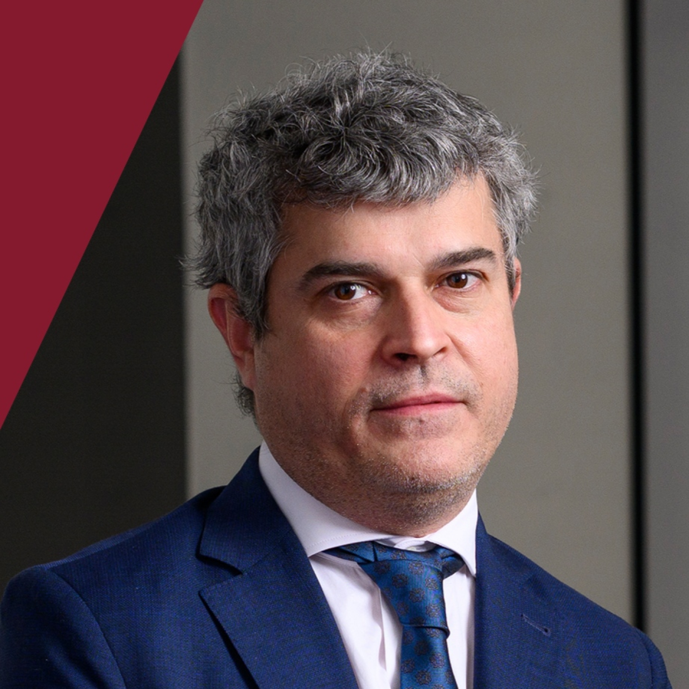 Los bancos centrales enfrían las expectativas de bajadas de tipos