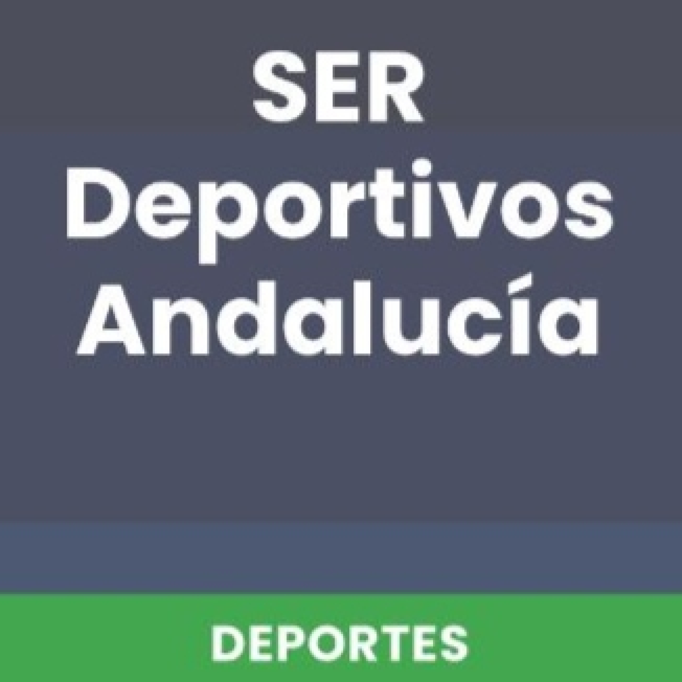 Club Náutico Sevilla