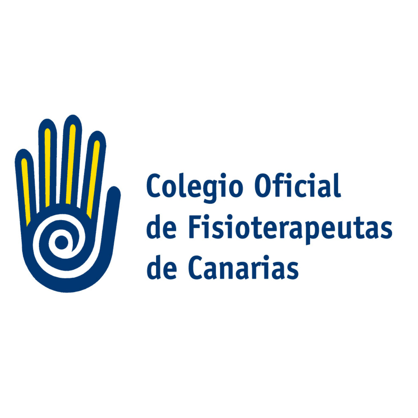 Día Mundial de la Fisioterapia