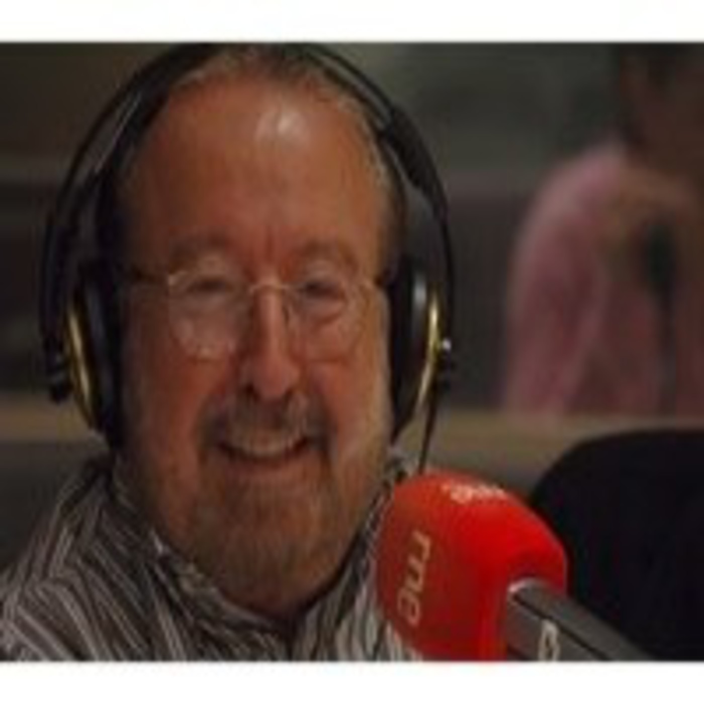 Historias del Pop y el Rock 68 - En cinco Canciones: Turquía en Eurovision (19-06-2011) episode artwork