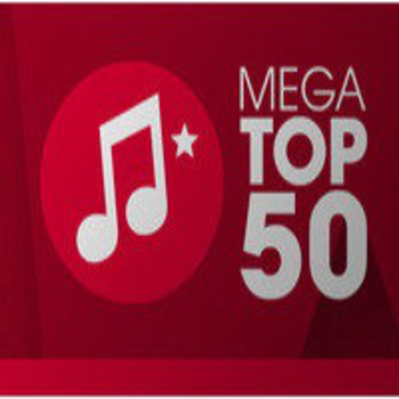 TOP 50 RADIO MAR FM 95.4 LA LINEA DEL 1 DE ABRIL AL 7 DE ABRIL-2013 episode artwork