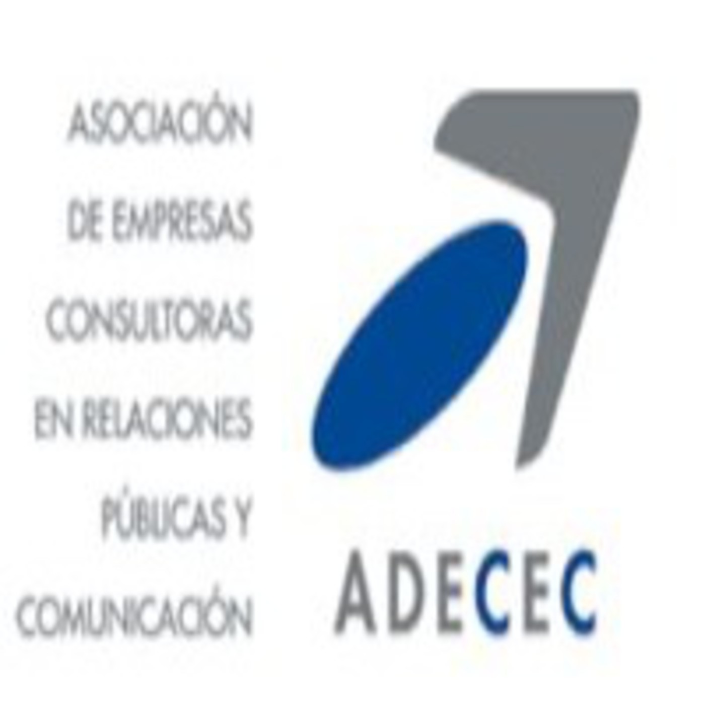 Entrevista a ADECEC_Almudena Alonso_30/01/15
