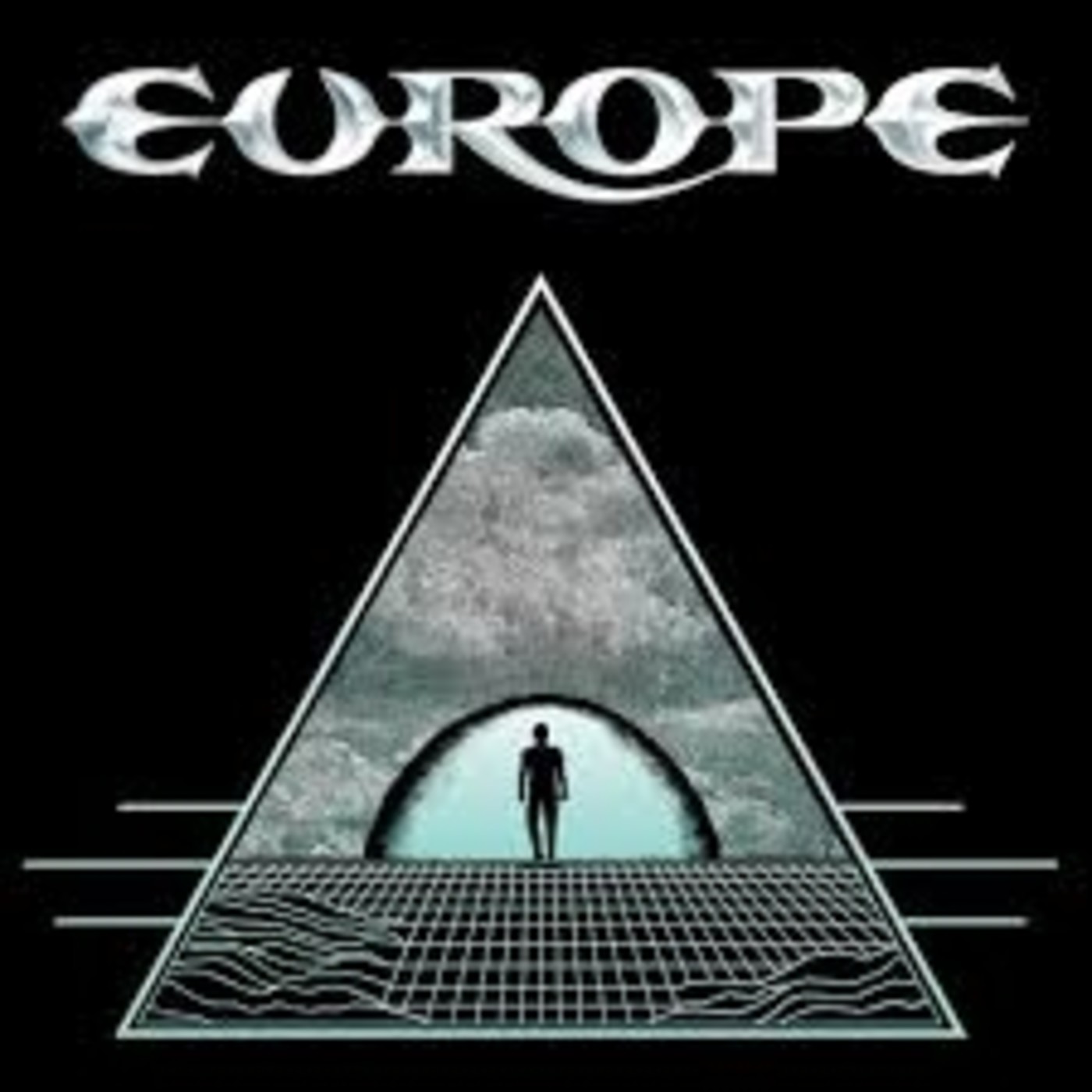 Estrellas de Metal - PROG 73 - Especial Europe episode artwork