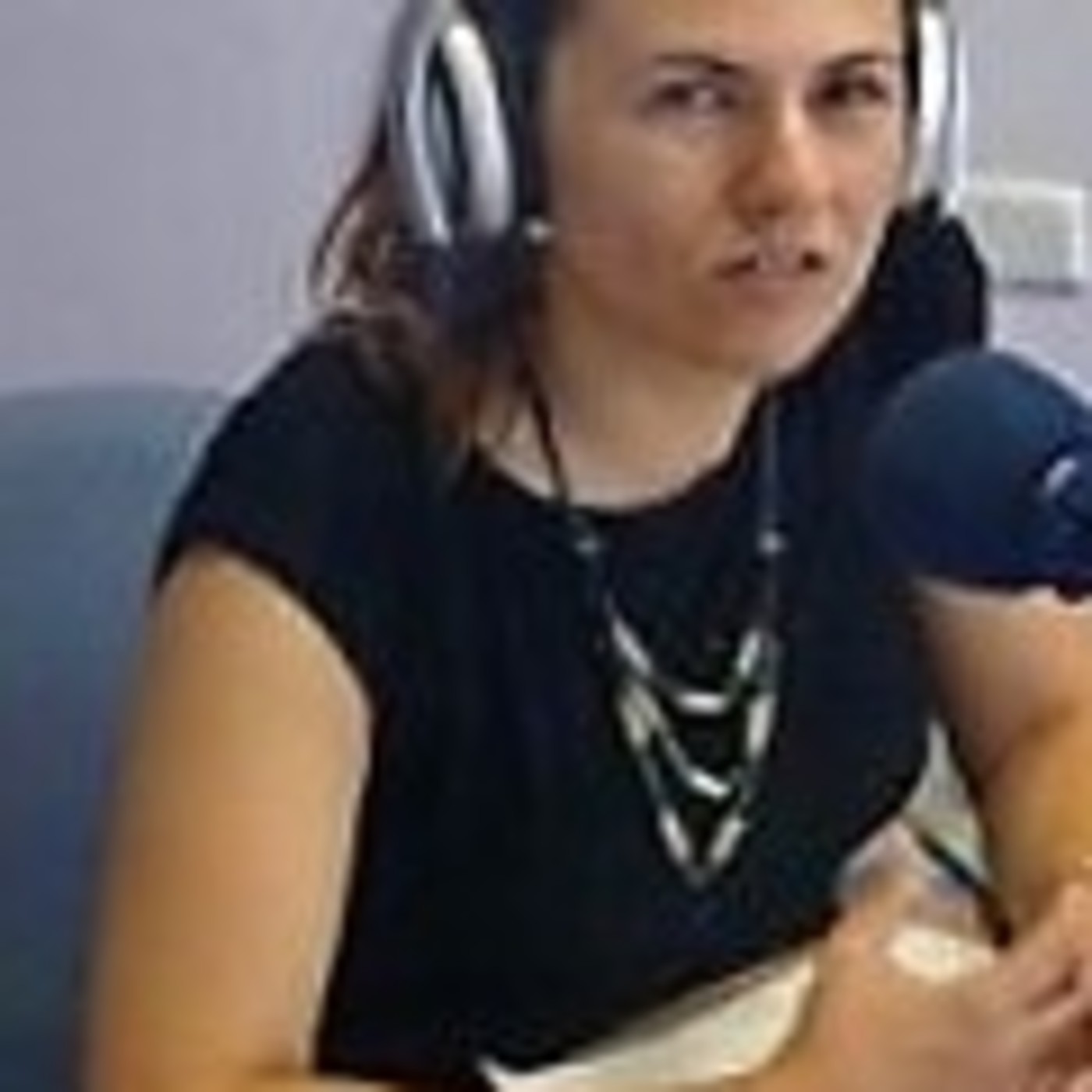 Preguntas en el aire