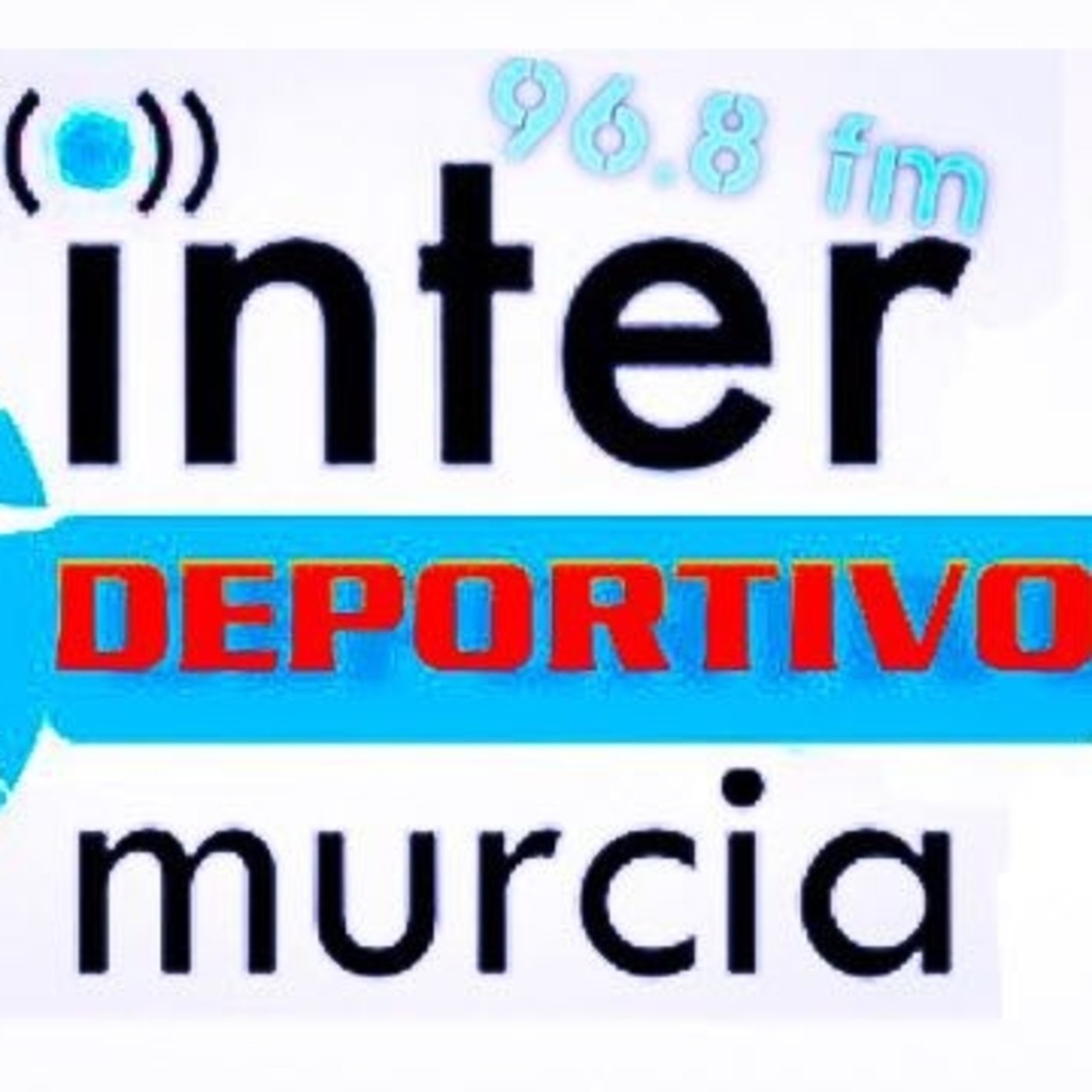 53º Programa de Inter Deportivo (lunes, 8 de mayo de 2017) episode artwork