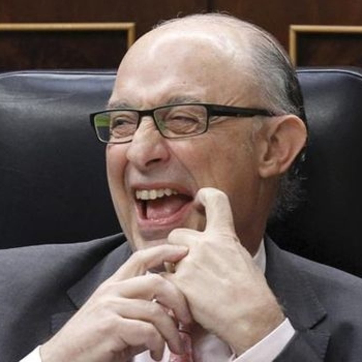 El populisto de la semana