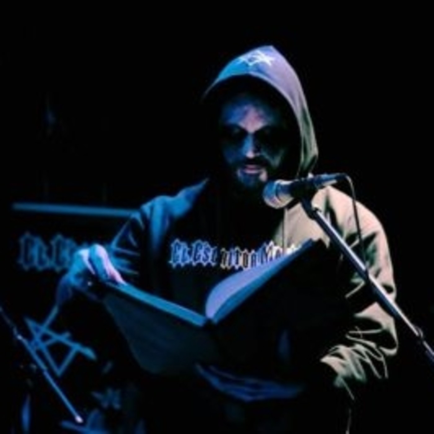 ENTREVISTAS en PLANETA INFIERNO -para compartir el
