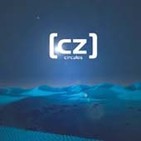 428 Conocimiento Zero - Forestdome - Midnight Travellers