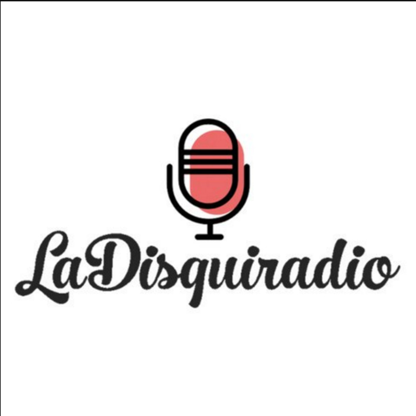 DM Studio