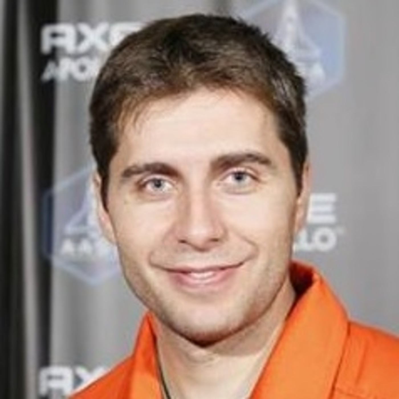 El Sueño de Andrómeda