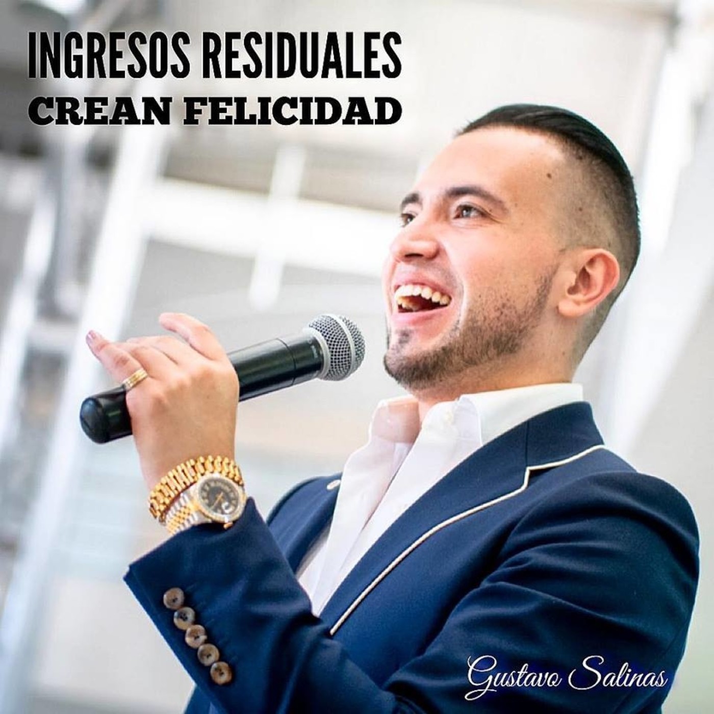 Diego Torres Herrera