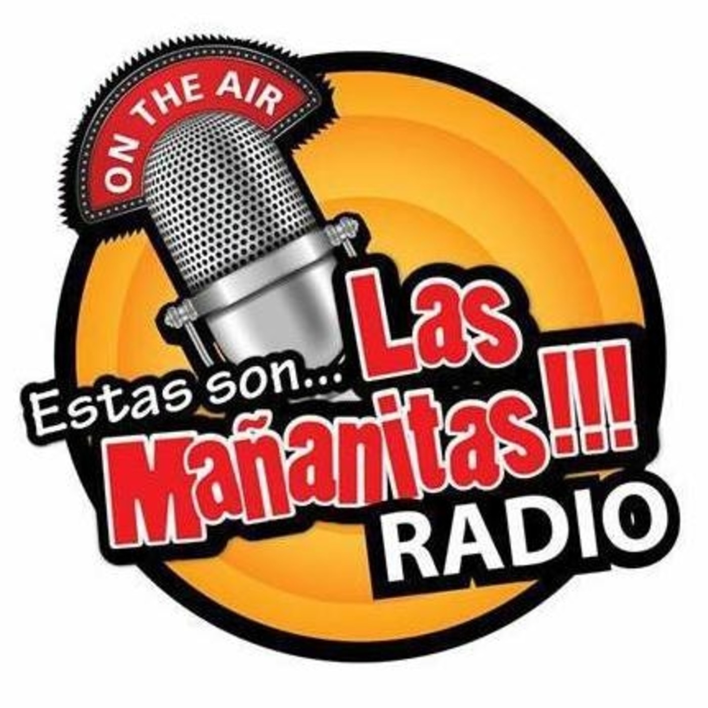 PROGRAMA JUEVES 23/FEB/2017 "Tacos" episode artwork