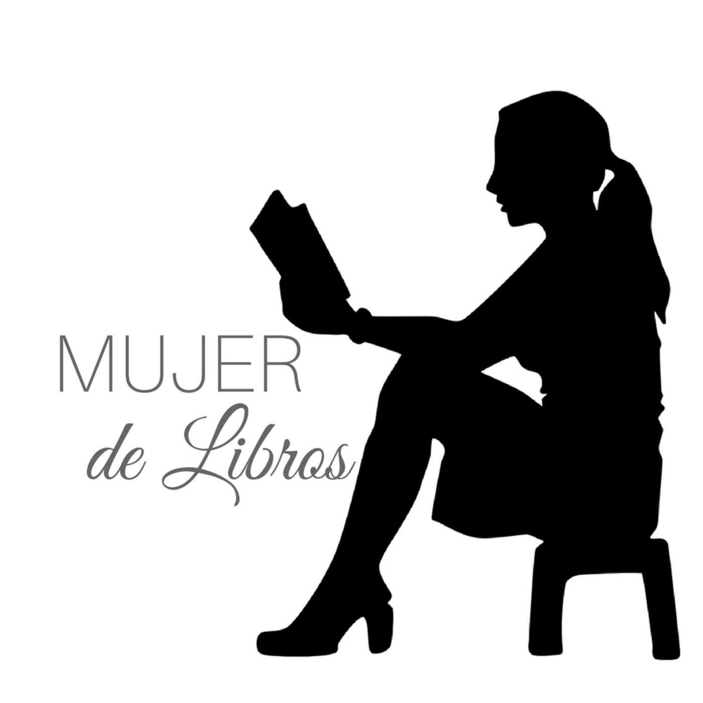 #05 ¡No te enfades más! Aprende a controlar tu ira y mejora tus relaciones.
