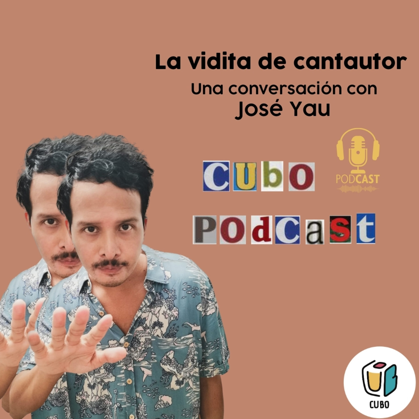 Del arte a la acción por Cubo Parque Cultural