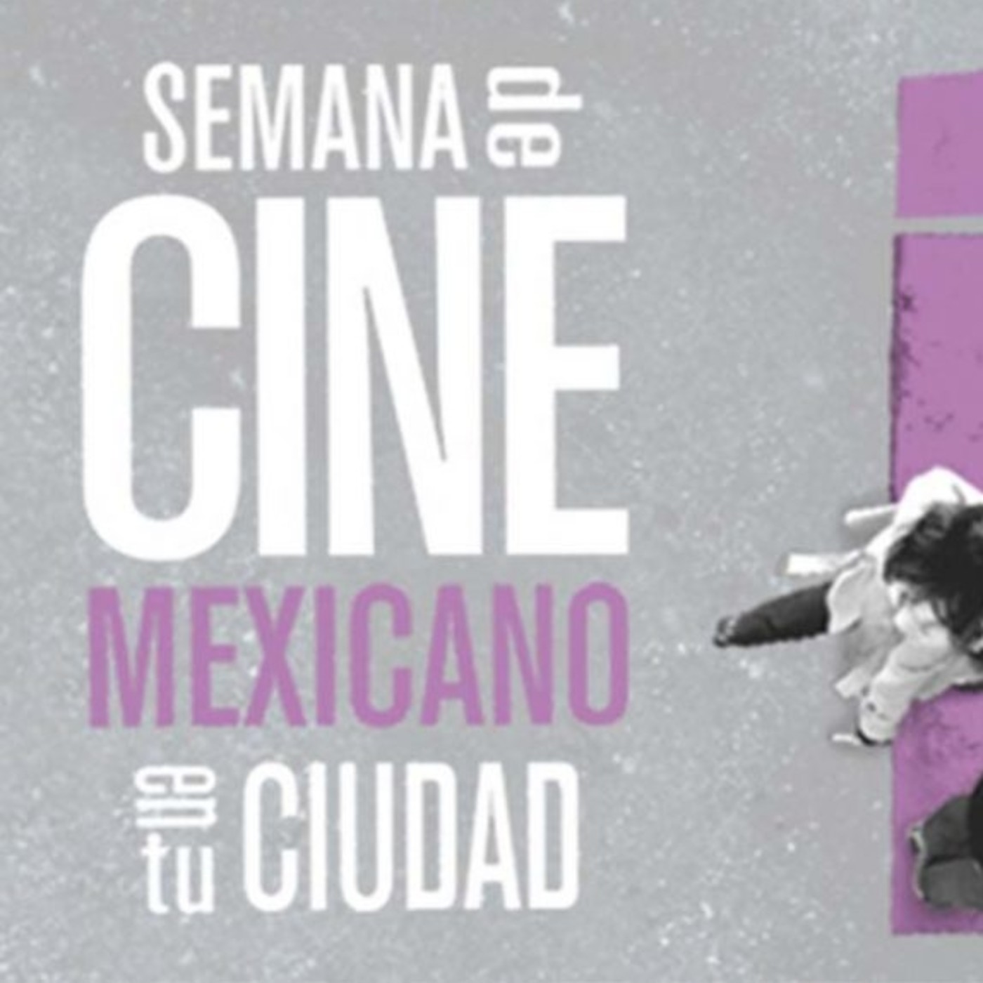 Agenda cultural del 16 al 23 de marzo episode artwork