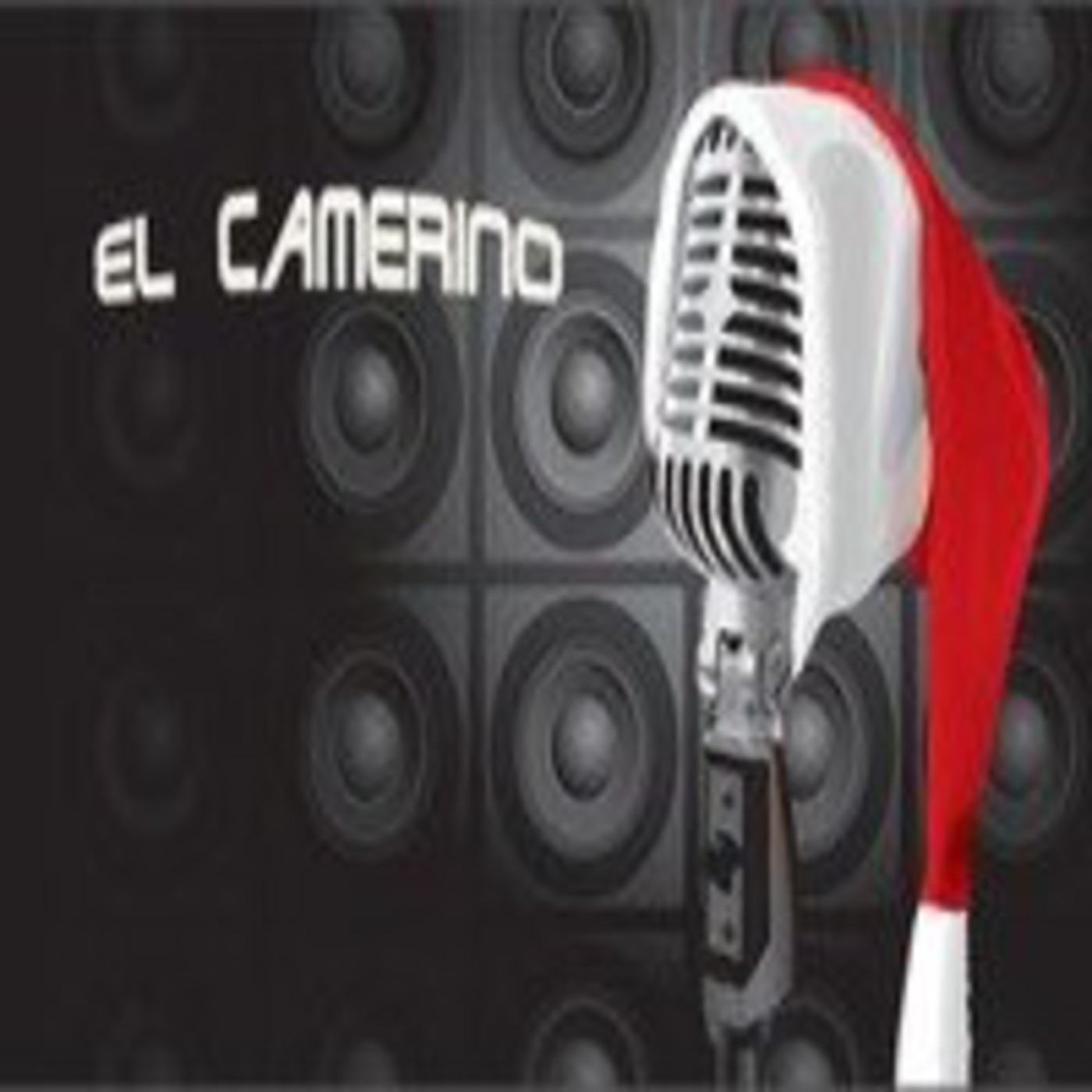 El Camerino