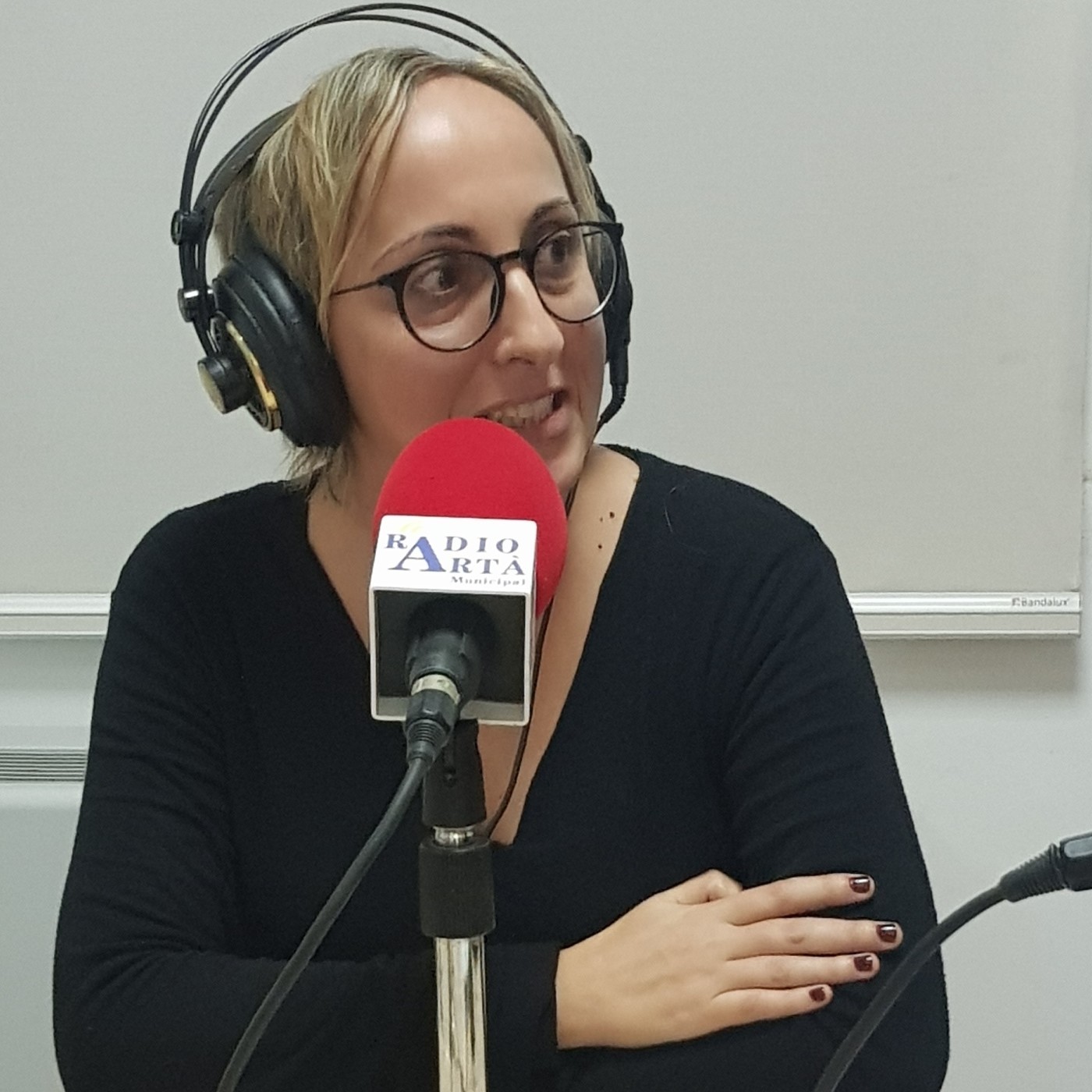 Podcast de Ràdio Artà Municipal 2018-2019