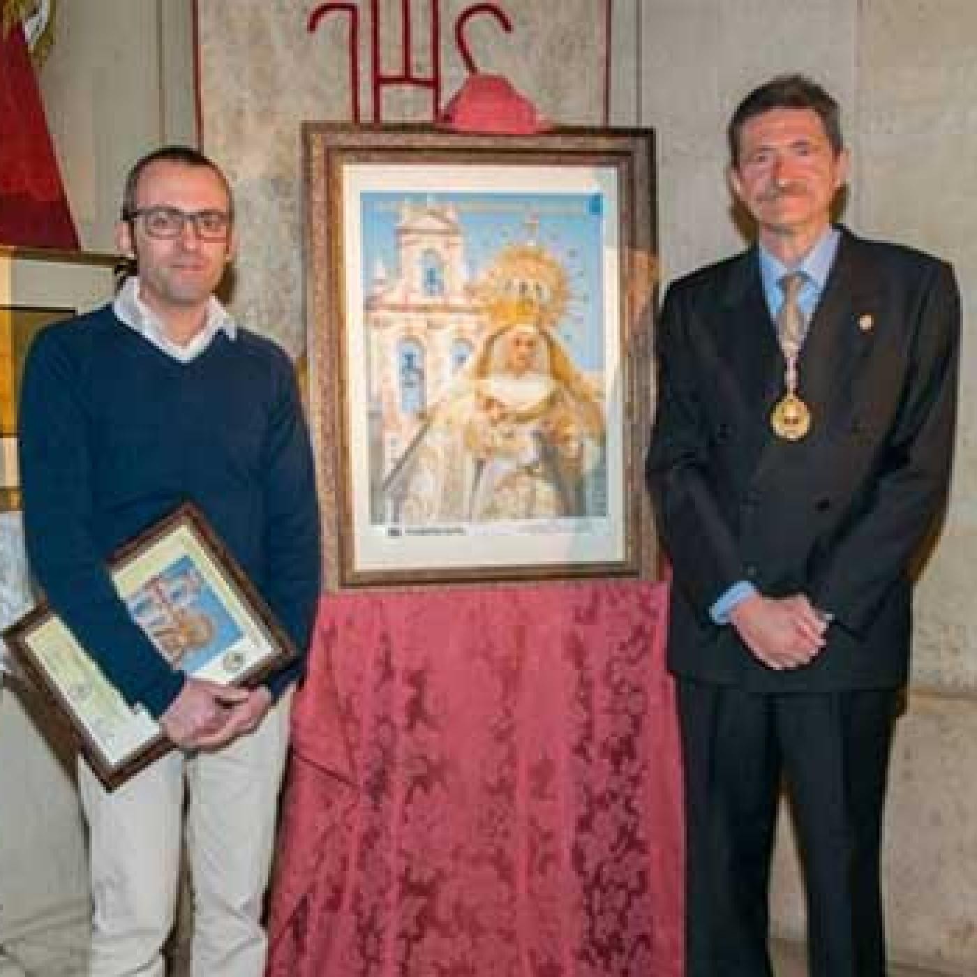 Actos Culturales Radio Écija Digital - RED