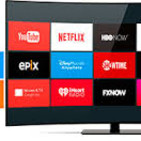 Especial Plataformas Netflix, HBO, Amazon, Movistar,...