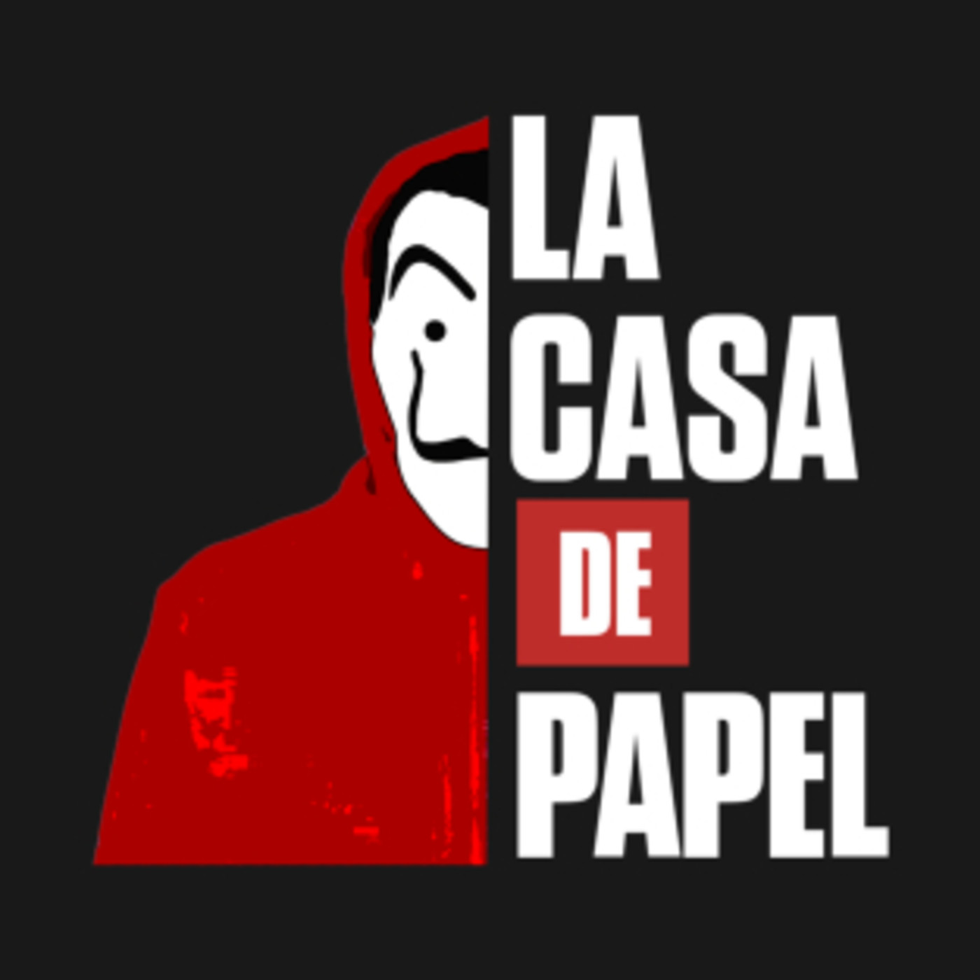 PR2020: Mis TPs