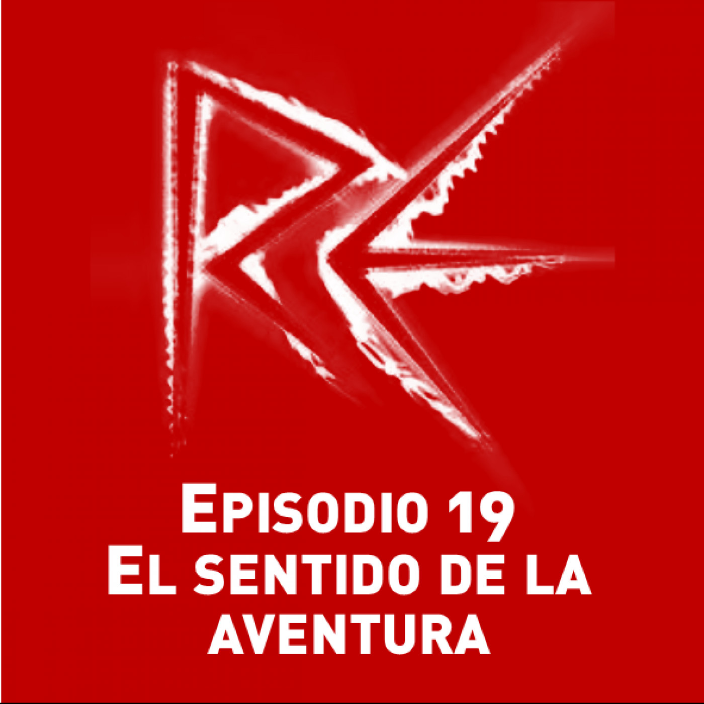 Podcast Explosivo
